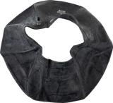 Inner Tube - Heavy Duty - 12\" - TR-6 - Center Metal Valve