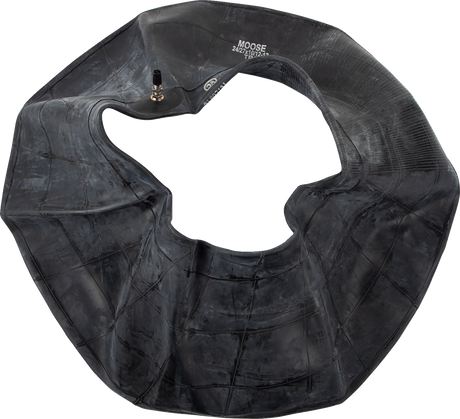 Inner Tube - Heavy Duty - 12\" - TR-6 - Center Metal Valve