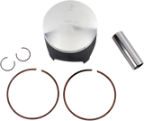 Piston Kit - 71.94 mm - Yamaha 1972 - 1980