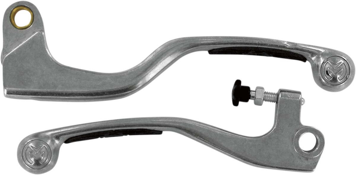 Lever Set - Competition - Black 1992 - 2011