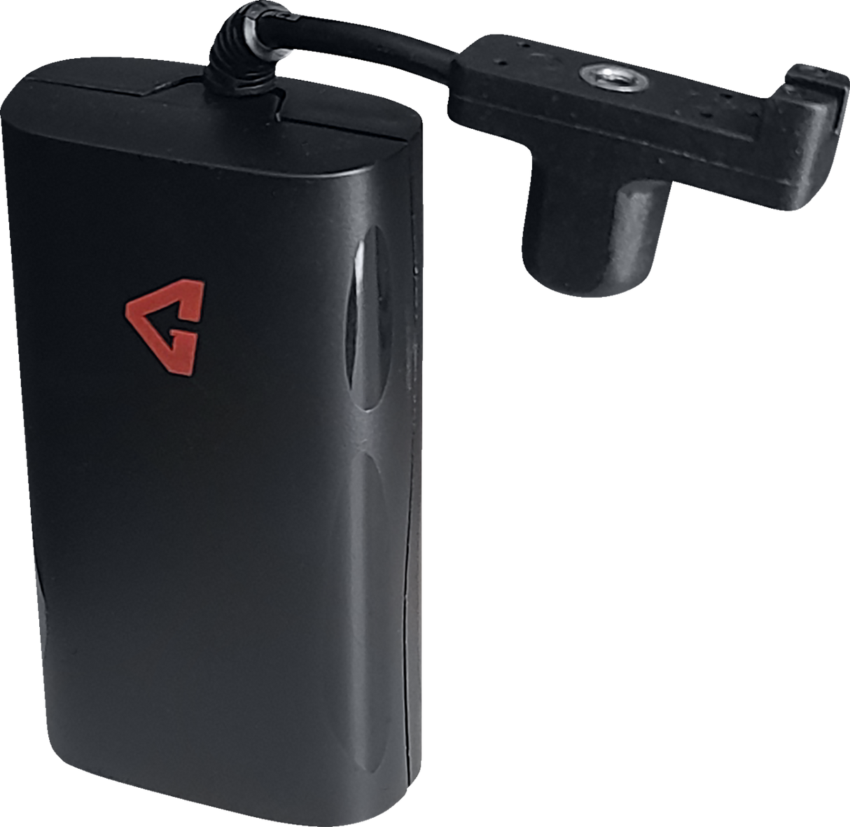 Battery - 7 V - 2600 MAH