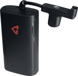 Battery - 7 V - 2600 MAH