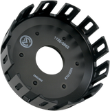 Clutch Basket - KTM 2003 - 2017