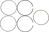 Piston Ring Set - KTM/Husqvarna 2013 - 2020