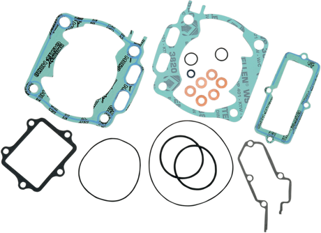 Gasket Kit - YZ250 2003 - 2021