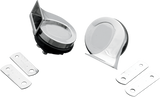 Magnum Electric Horn Kit