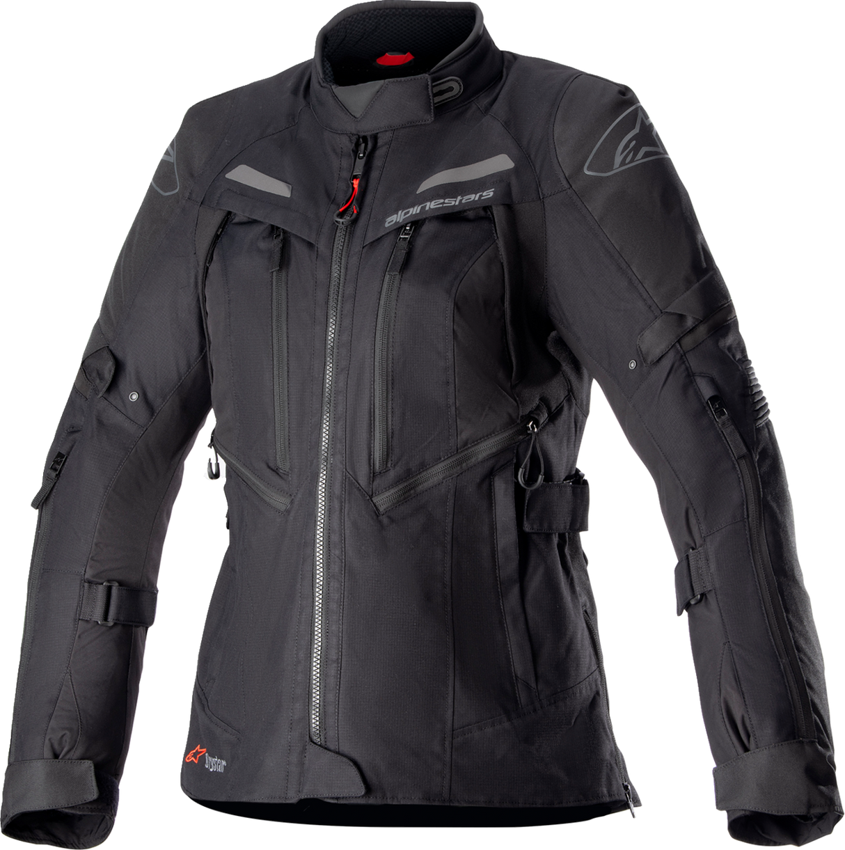 Stella Bogota Drystar® Jacket - Black - Large