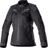 Stella Bogota Drystar® Jacket - Black - Large