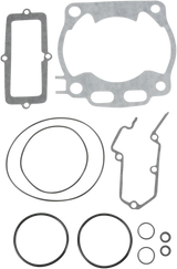 Top End Gasket Kit - Yamaha 1999 - 2000