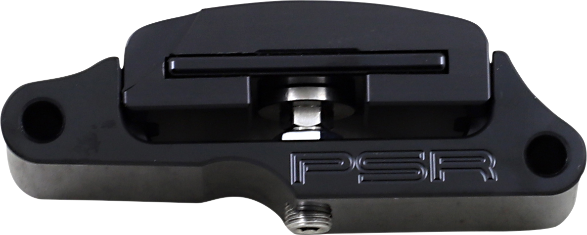 Primary Chain Tensioner - M8 2018 - 2021