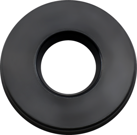 Shock Oil Seal - 16 mm x 36 mm - KYB 1981 - 2007