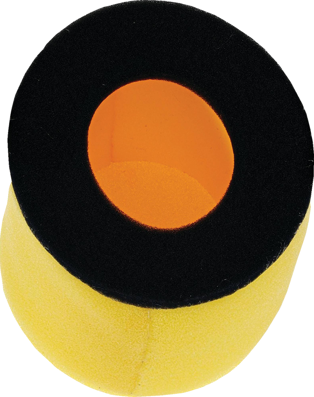 Replacement Air Filter - Suzuki 2002 - 2022