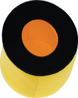 Replacement Air Filter - Suzuki 2002 - 2022