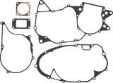 Engine Gasket Kit - Honda 1973 - 1974