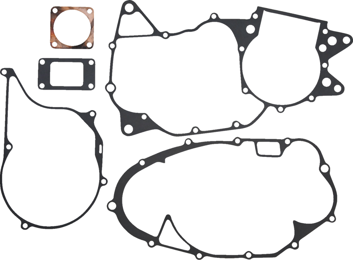 Engine Gasket Kit - Honda 1973 - 1974