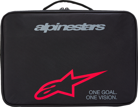 Goggle Case - Supertech Vision