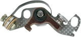 Ignition Points - Honda 1968 - 1977