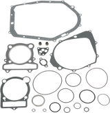 Complete Motor Gasket Kit - Yamaha 1987 - 2007