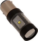 1157 LED Taillight Bulb