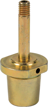 Fork Rebound Holder - KYB Forks