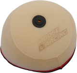 Air Filter - Beta 2015 - 2018