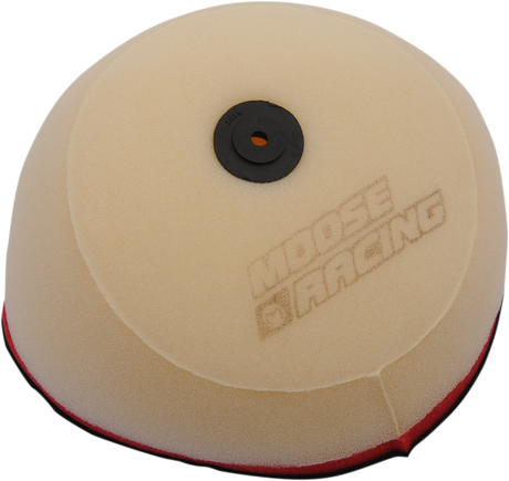 Air Filter - Beta 2015 - 2018