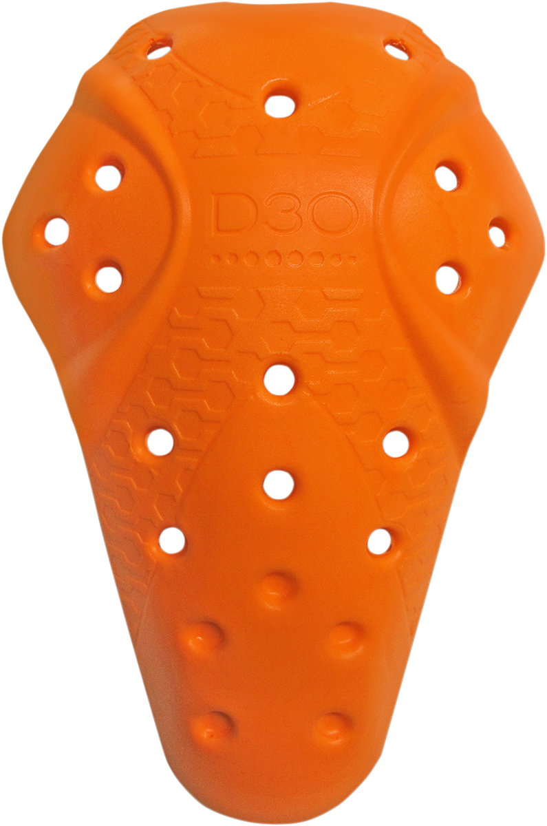 D3O® T5 Evo Pro Guards - Knee - Left & RIght