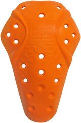 D3O® T5 Evo Pro Guards - Knee - Left & RIght