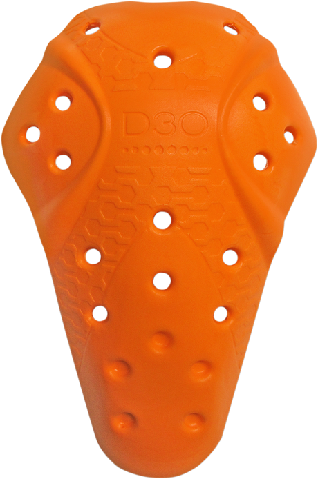 D3O® T5 Evo Pro Guards - Knee - Left & RIght