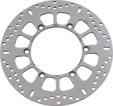 Brake Rotor - Honda VT - MD1179 1995 - 2007