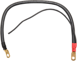 Positive Battery Cable -18\"