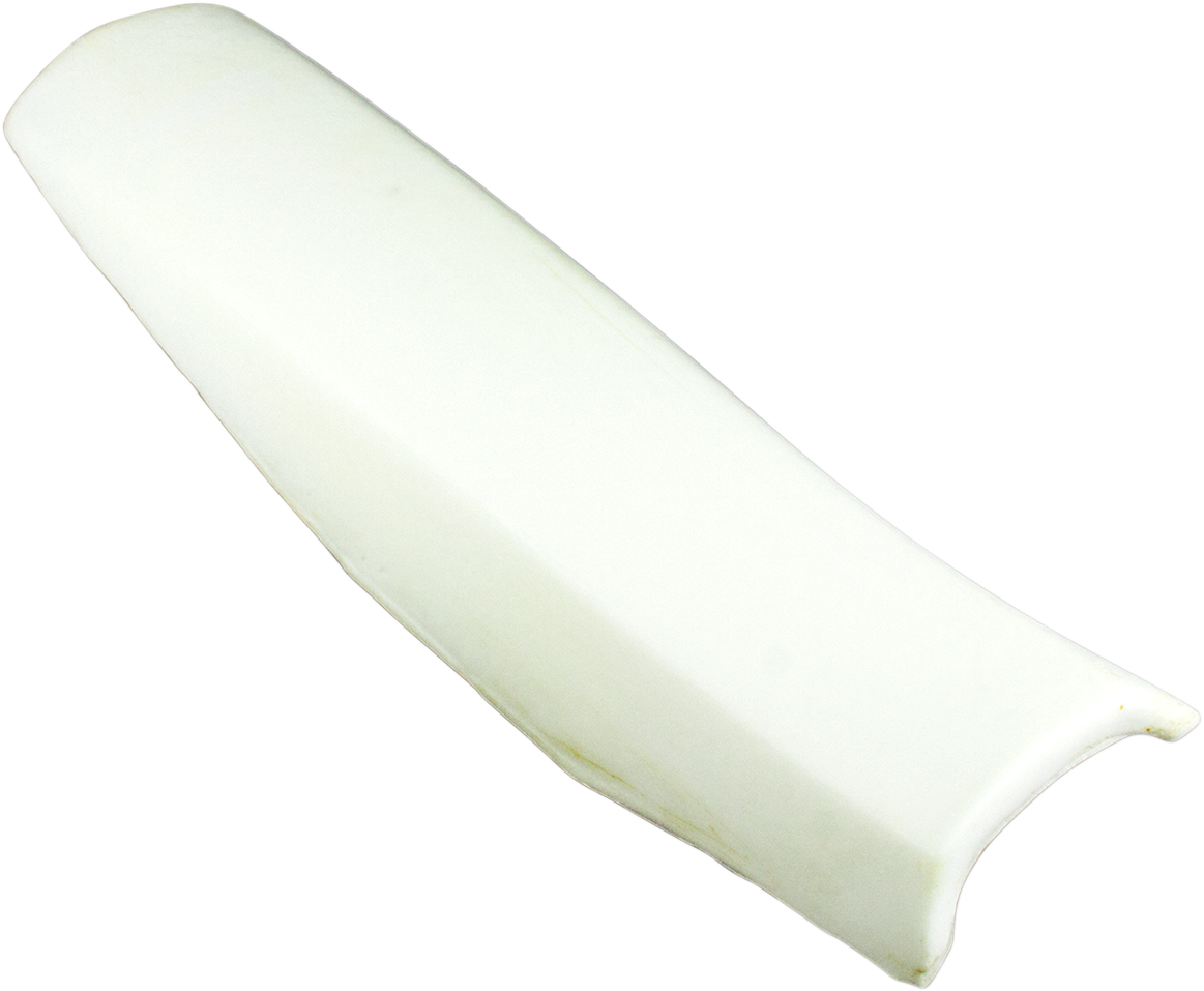 Seat Foam - Yamaha 2018 - 2024