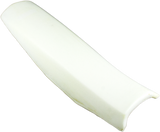 Seat Foam - Yamaha 2018 - 2024