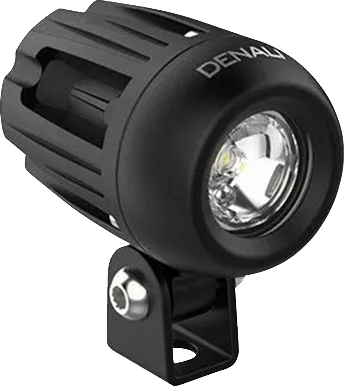 Light Pod - w/DataDim™