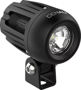 Light Pod - w/DataDim™