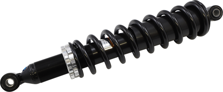 Gas Shock - Heavy Duty - Front 2009 - 2014