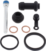 Caliper Rebuild Kit - Rear 1987 - 2024