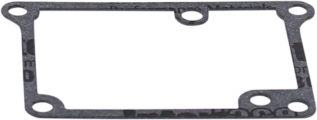 Replacement Float Bowl Gasket - Gas Gas/Kawasaki/KTM/Suzuki/Yamaha 1983 - 2024