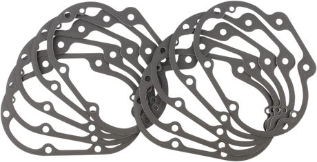 Transmission End Cover Gasket - Twin Cam/M8 2006 - 2024