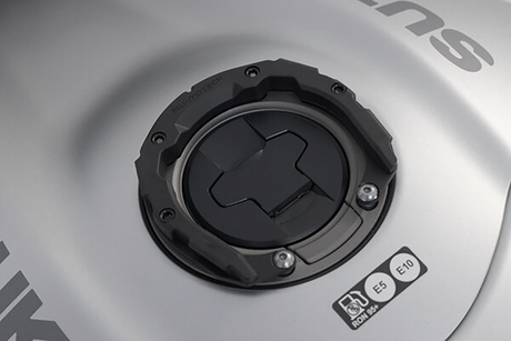 PRO Tank Ring - Suzuki GSX \'20-\'24 2020 - 2024