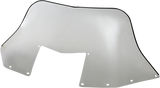 Windshield - 13\" - Arctic Cat 1978 - 1981