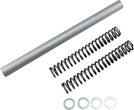 Fork Springs - 1.00 kg/mm 2003 - 2017