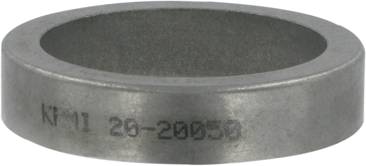 Cast Iron Valve Seat - Intake - Evolution 1984 - 2017