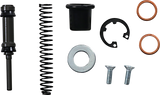 Rebuild Kit - Master Cylinder - Clutch - KX 250/450 2019 - 2024
