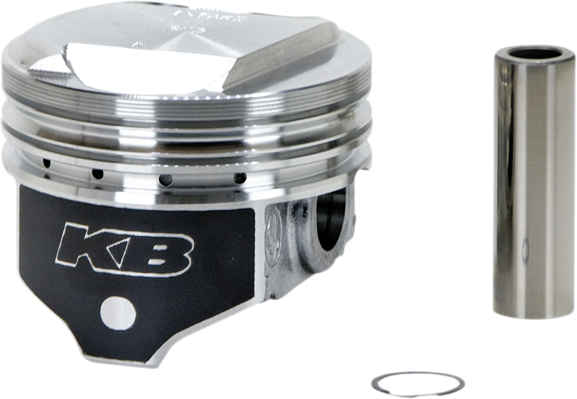Piston Kit 1984 - 2000