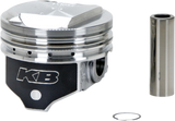 Piston Kit 1984 - 2000