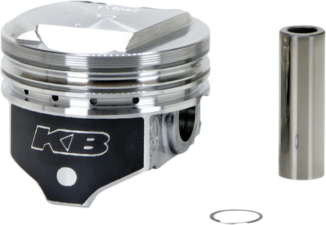Piston Kit 1984 - 2000
