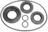 Differential Seal Kit - Can-Am - Front/Rear 2014 - 2023
