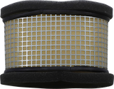 Air Filter - Polaris 1995 - 2003