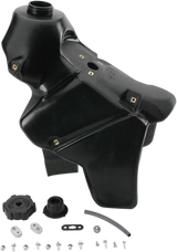 Large-Capacity Gas Tank - Black - KTM - 2.9 Gallon 2003 - 2007